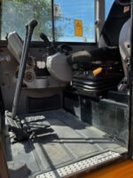 Mini-pelle JCB 51R-1 – 2021 - 5T – Image 5