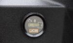 Mini-pelle JCB 18Z-1 – 2020 - 1,7T – Image 11