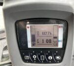 Kubota KX 057-4 / Année: 2018 – Image 20