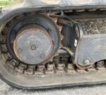 Kubota KX 057-4 / Année: 2018 – Image 22