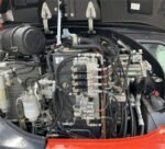 Kubota KX 057-4 / Année: 2018 – Image 25