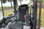 Kubota KX 057-4 / Année: 2018 – Image 26