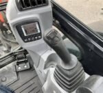 Kubota KX 057-4 / Année: 2018 – Image 28