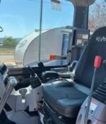 Kubota KX033-4 Année : 2019 – Image 10